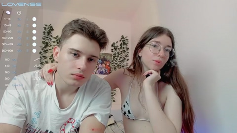alicekaneky_xx  18-06-2022